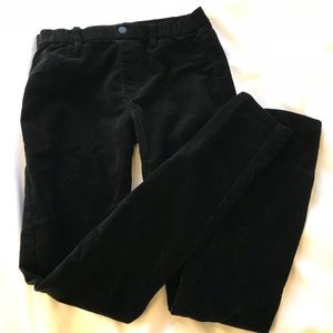 Uniqlo Corduroy Leggings